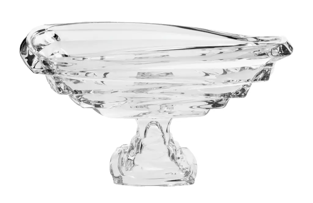 Zdjęcie produktu - 1