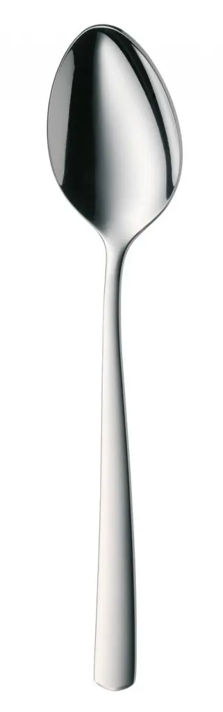 Zdjęcie produktu - 2