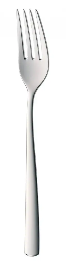 Zdjęcie produktu - 3