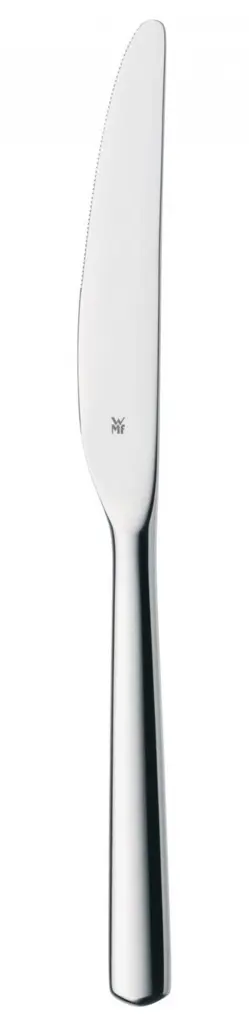 Zdjęcie produktu - 4