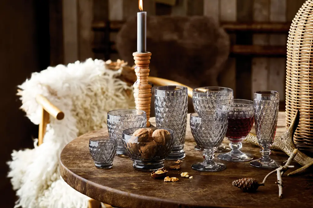 Zdjęcie produktu - 3