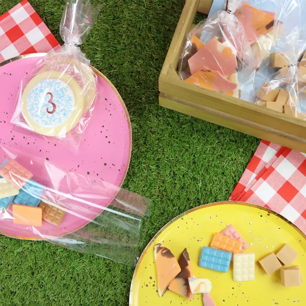 Zdjęcie produktu - 5