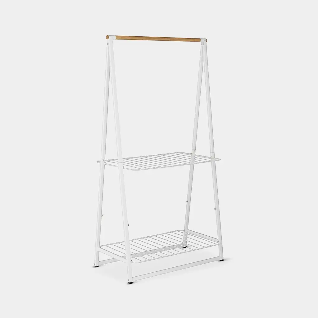 Zdjęcie produktu - 5