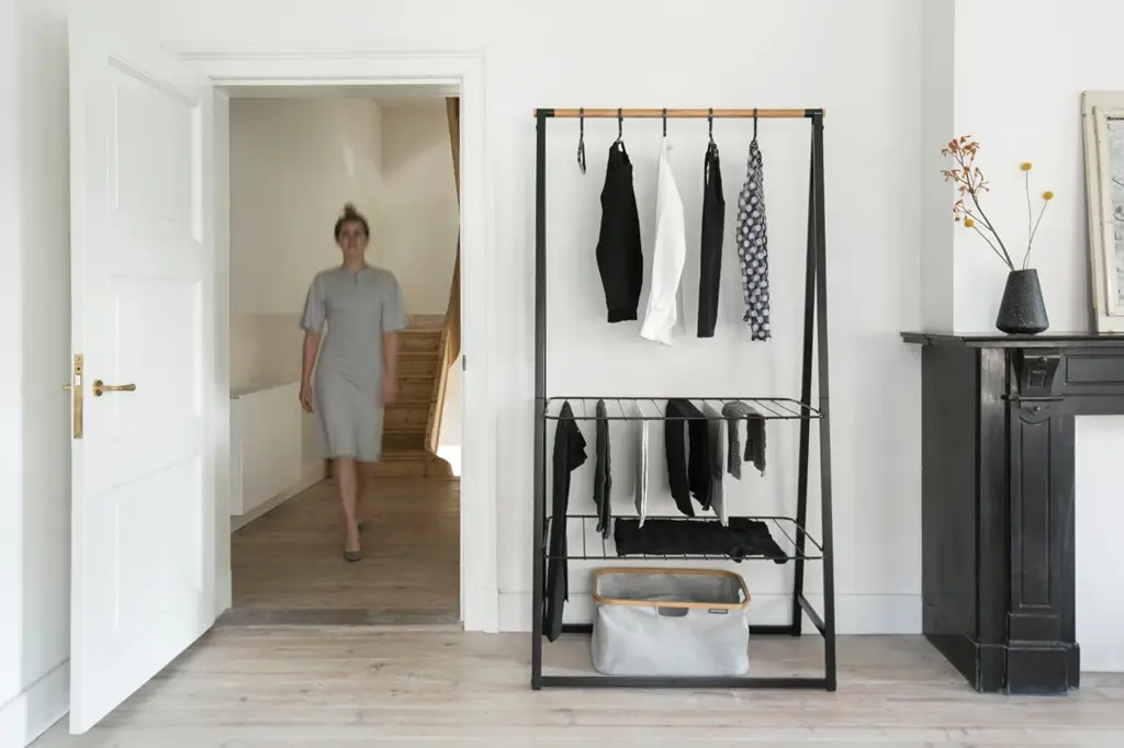 Zdjęcie produktu - 2