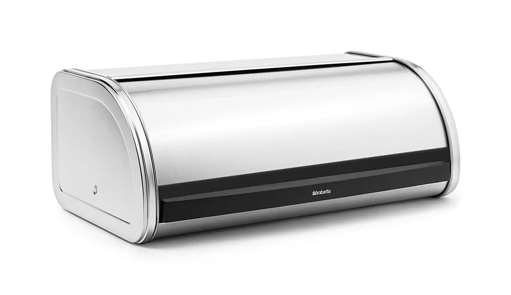 Zdjęcie produktu - 4