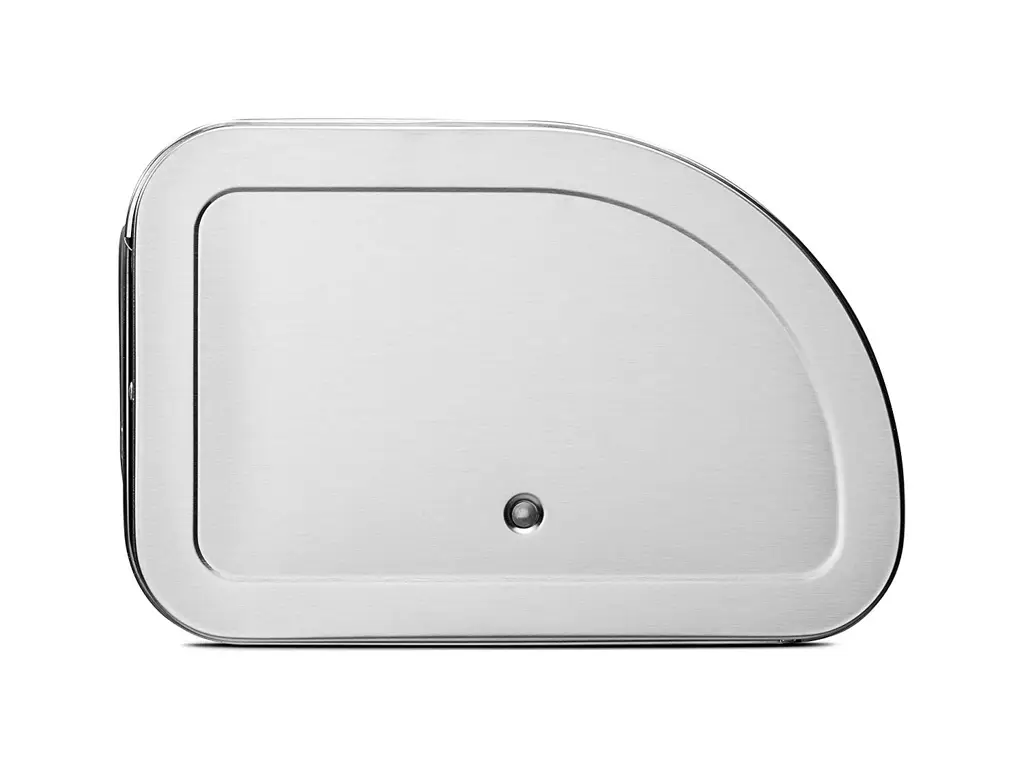 Zdjęcie produktu - 3