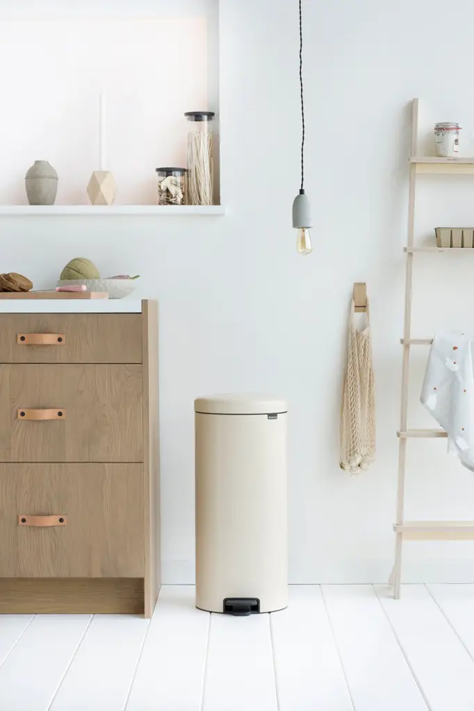 Zdjęcie produktu - 4