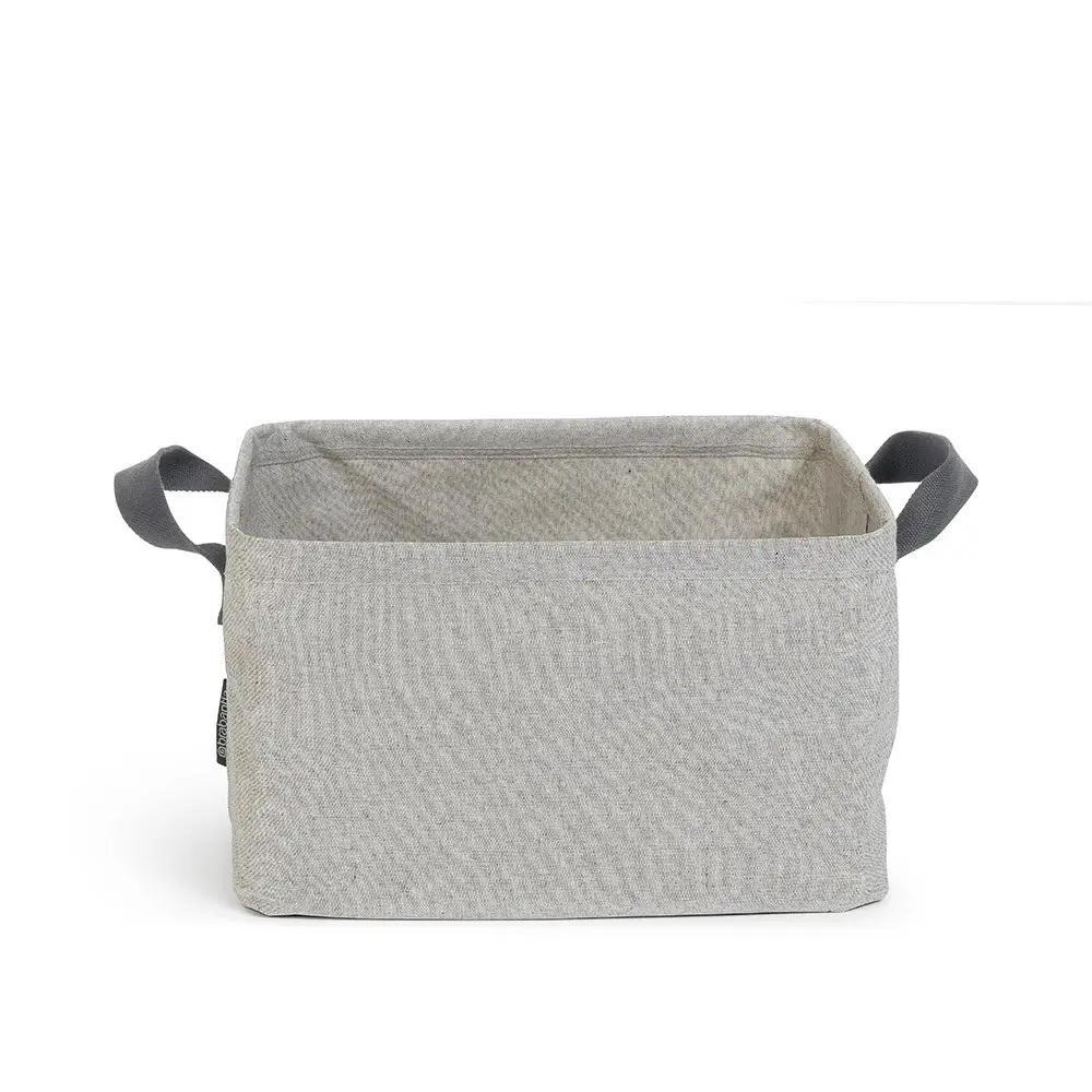 Zdjęcie produktu - 1