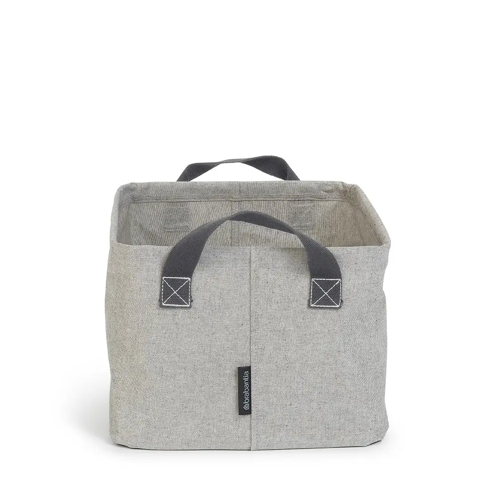 Zdjęcie produktu - 3