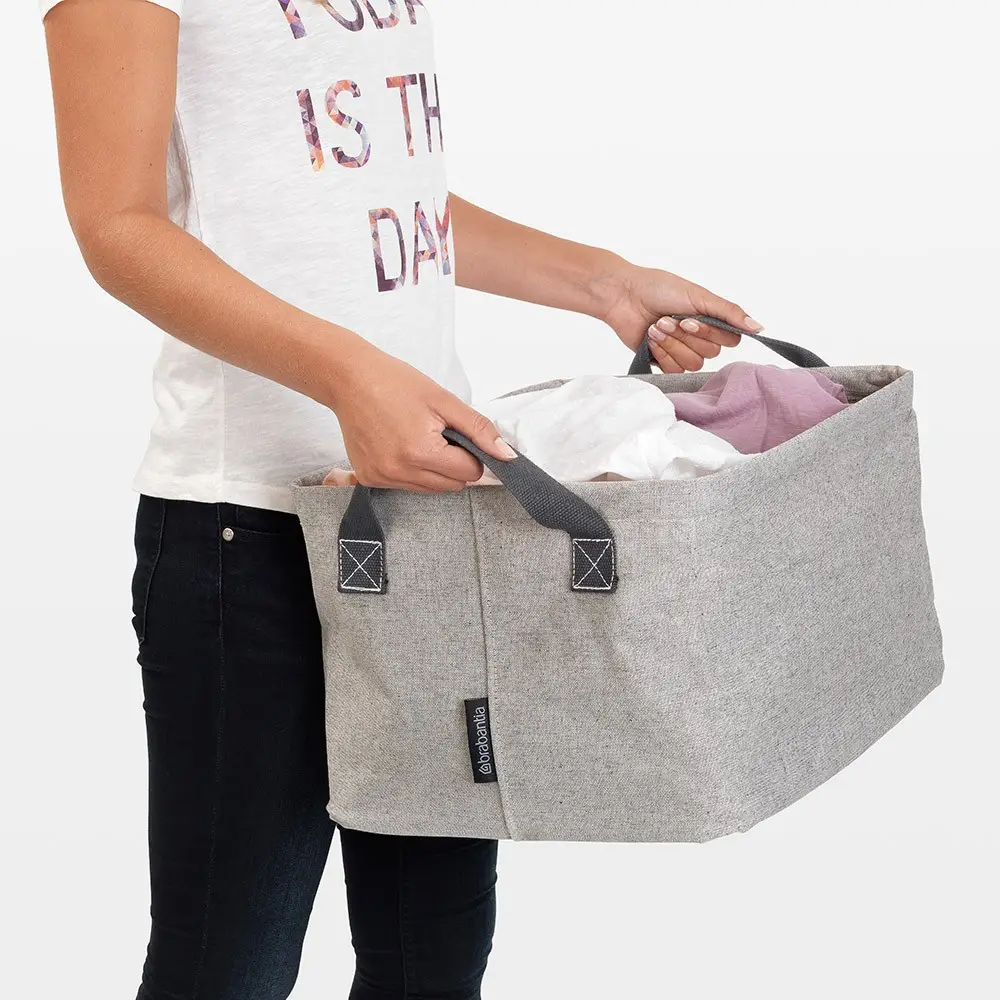 Zdjęcie produktu - 6