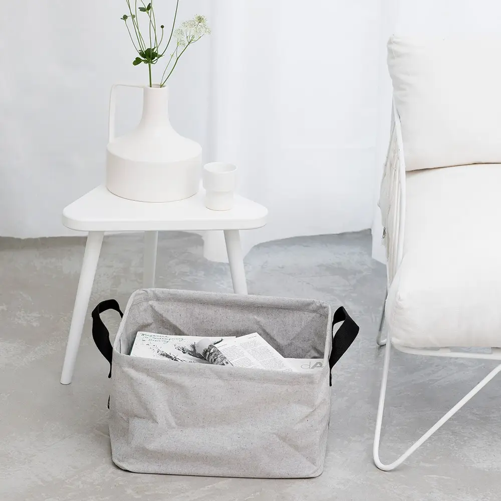 Zdjęcie produktu - 7