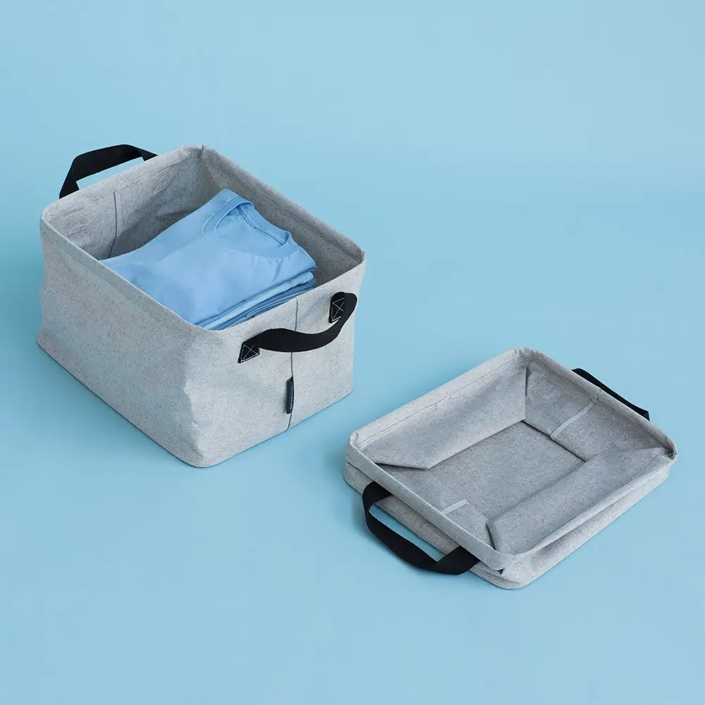 Zdjęcie produktu - 8