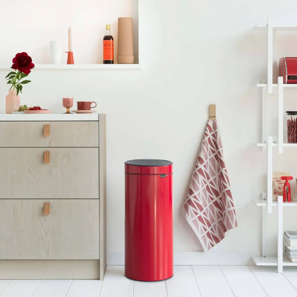 Zdjęcie produktu - 4