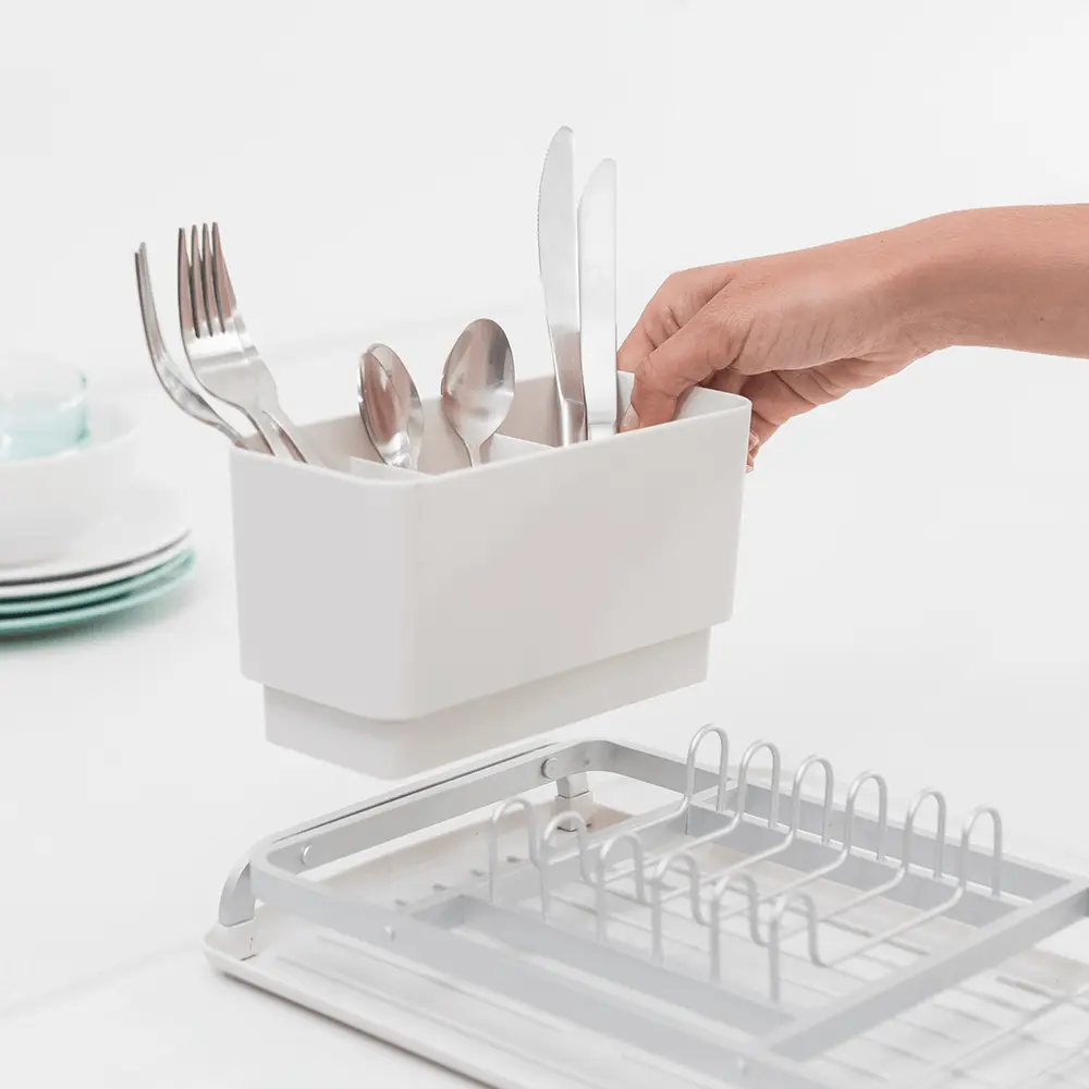 Zdjęcie produktu - 2