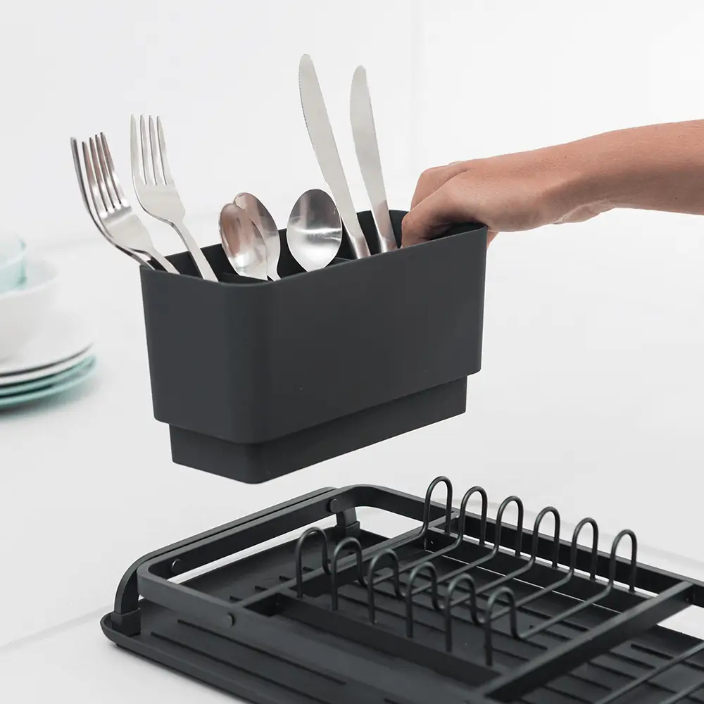 Zdjęcie produktu - 4