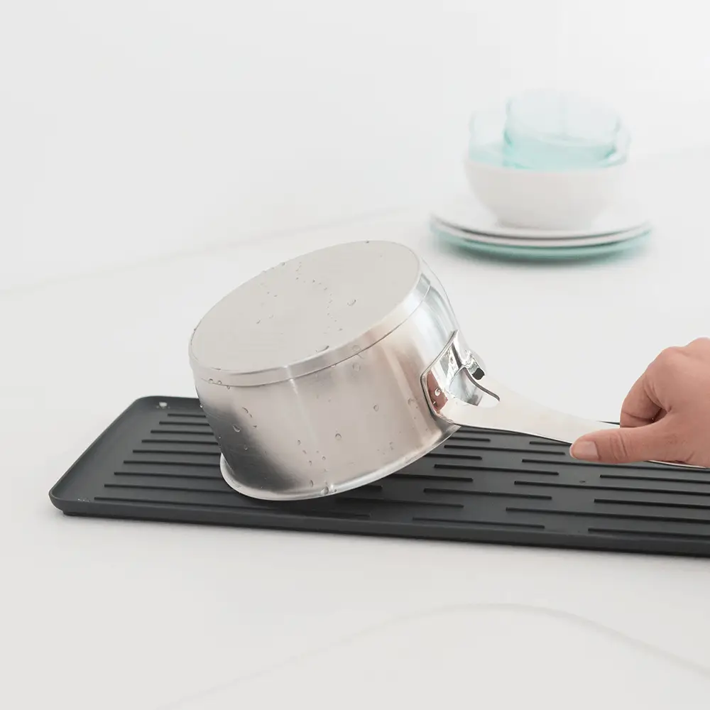 Zdjęcie produktu - 3