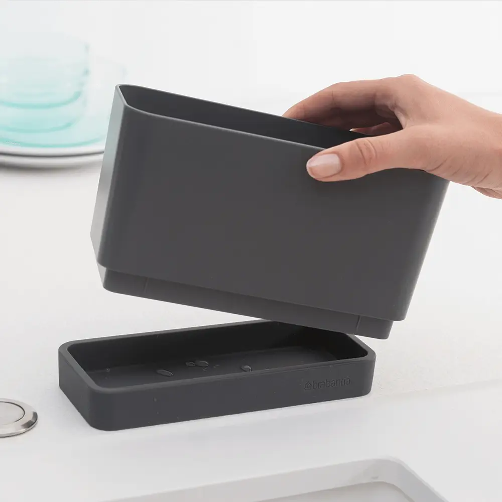 Zdjęcie produktu - 2