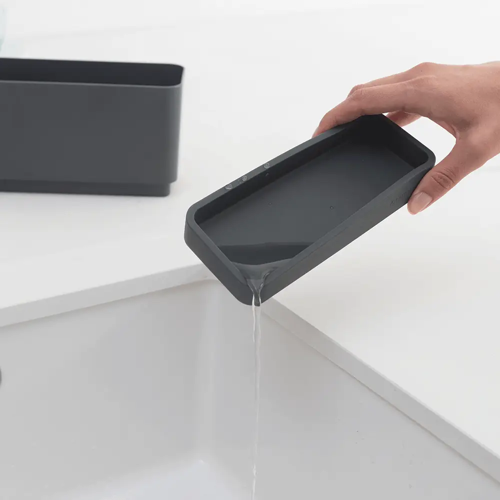 Zdjęcie produktu - 6