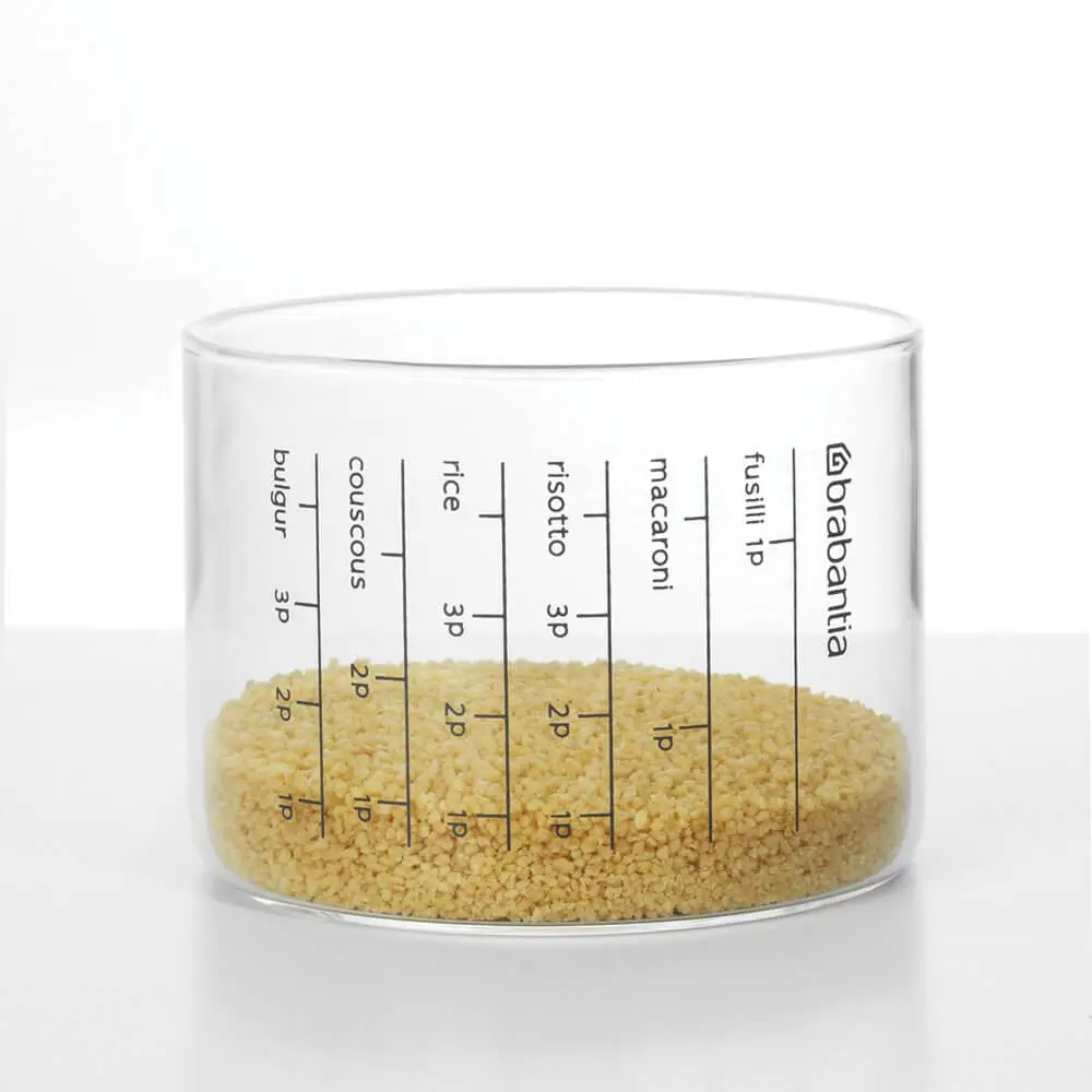 Zdjęcie produktu - 4