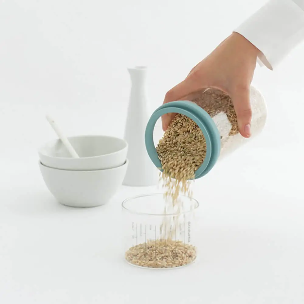 Zdjęcie produktu - 7