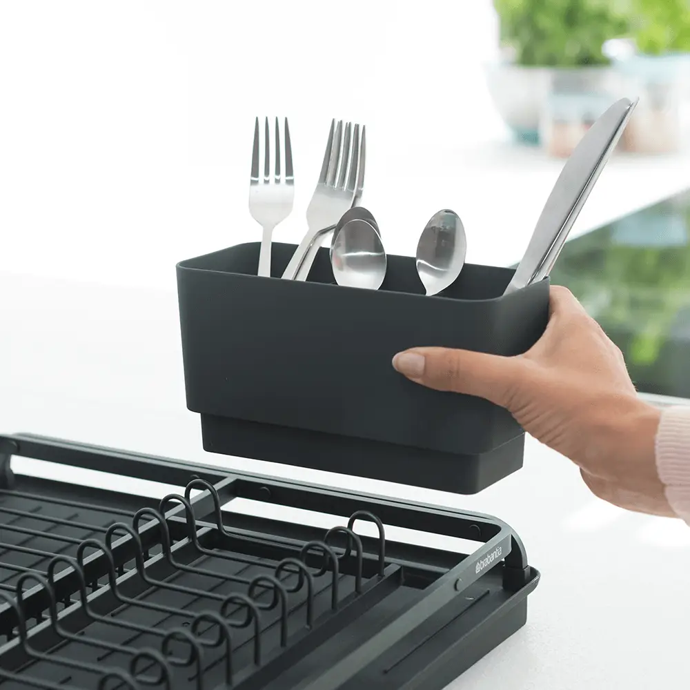 Zdjęcie produktu - 2