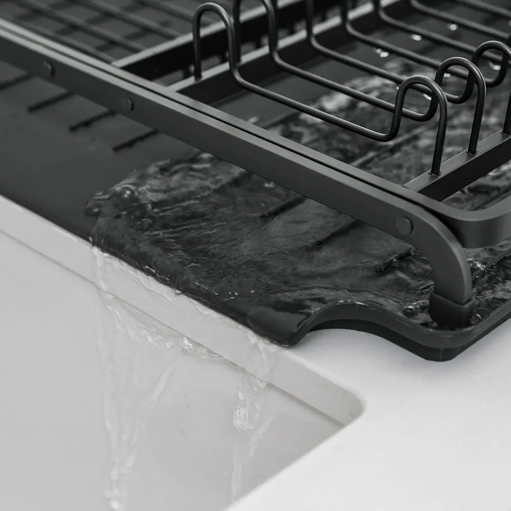 Zdjęcie produktu - 3