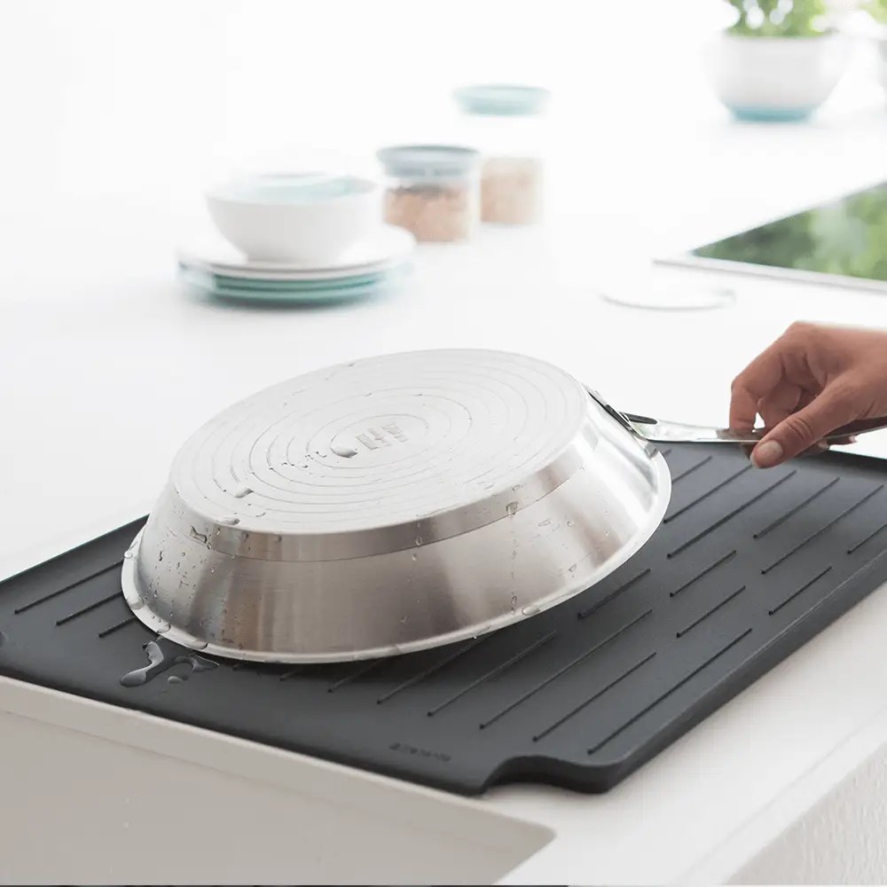 Zdjęcie produktu - 4