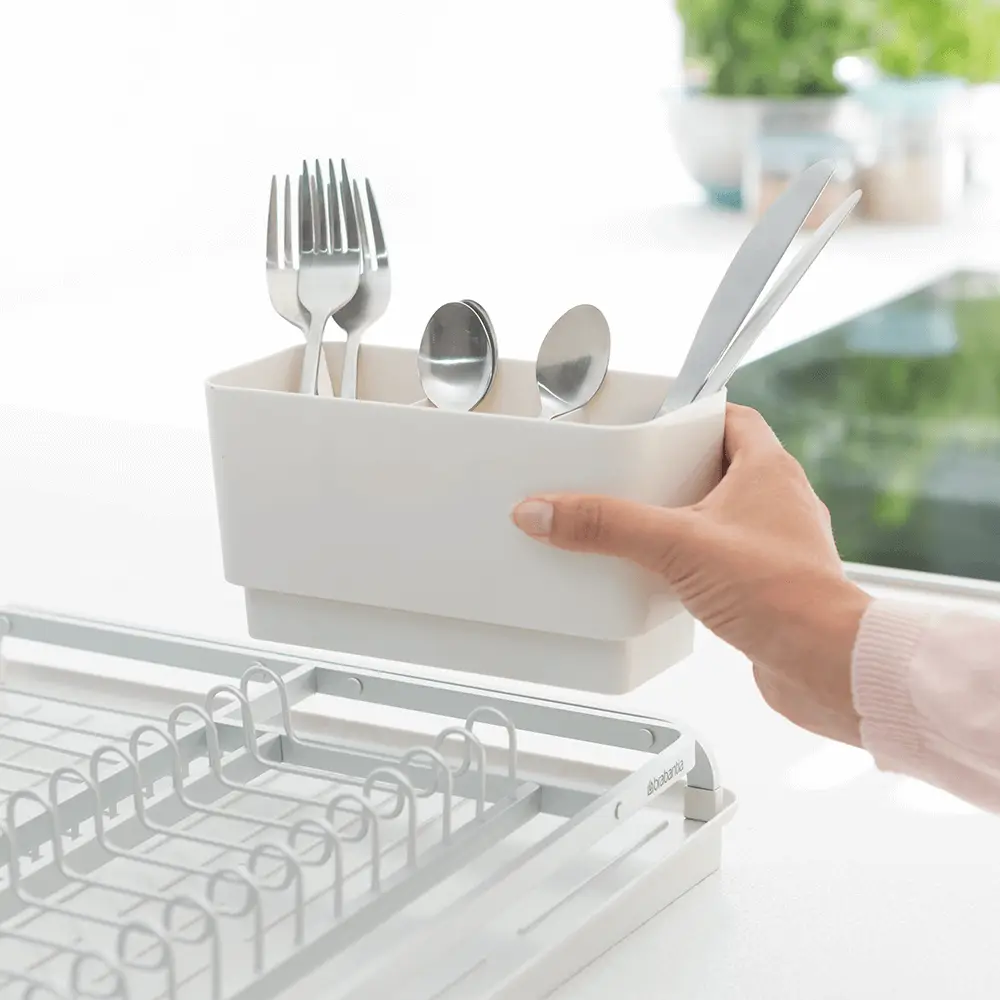 Zdjęcie produktu - 6