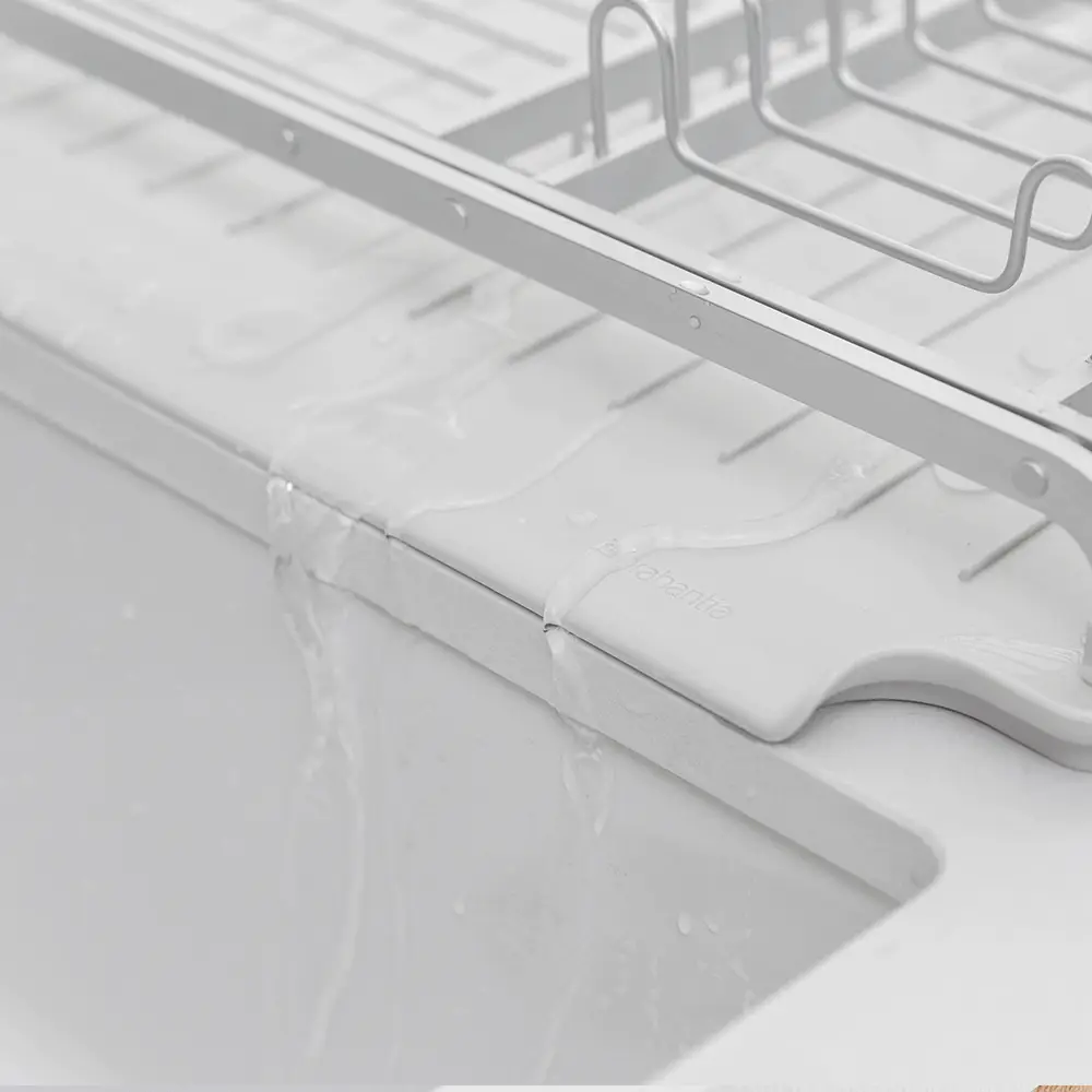 Zdjęcie produktu - 7