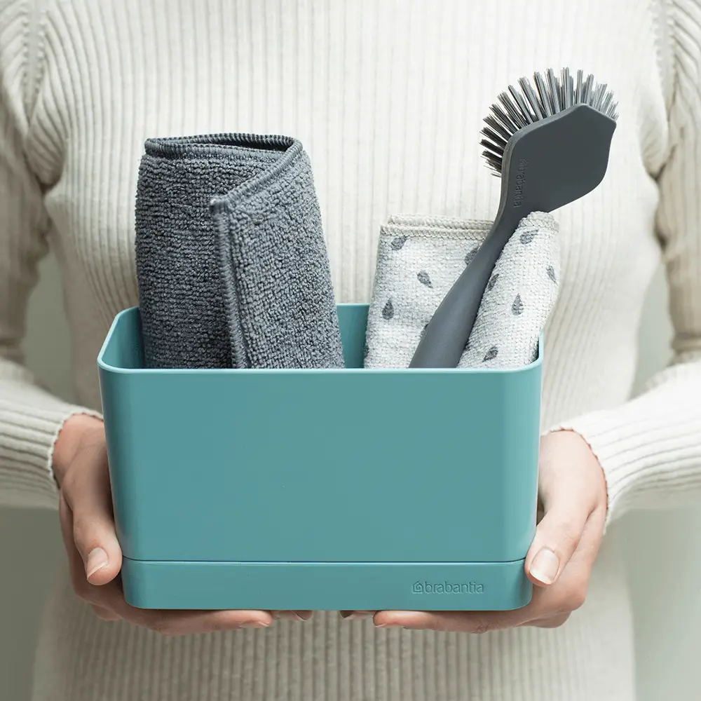 Zdjęcie produktu - 4