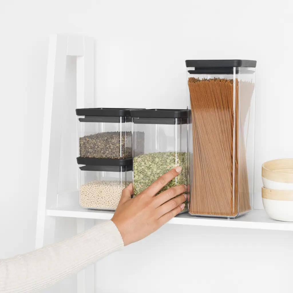 Zdjęcie produktu - 2