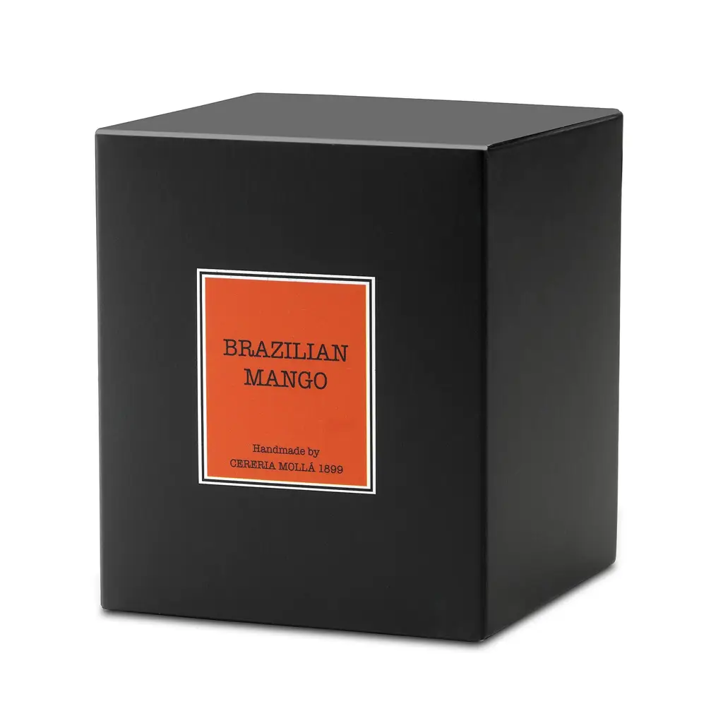 Zdjęcie produktu - 2