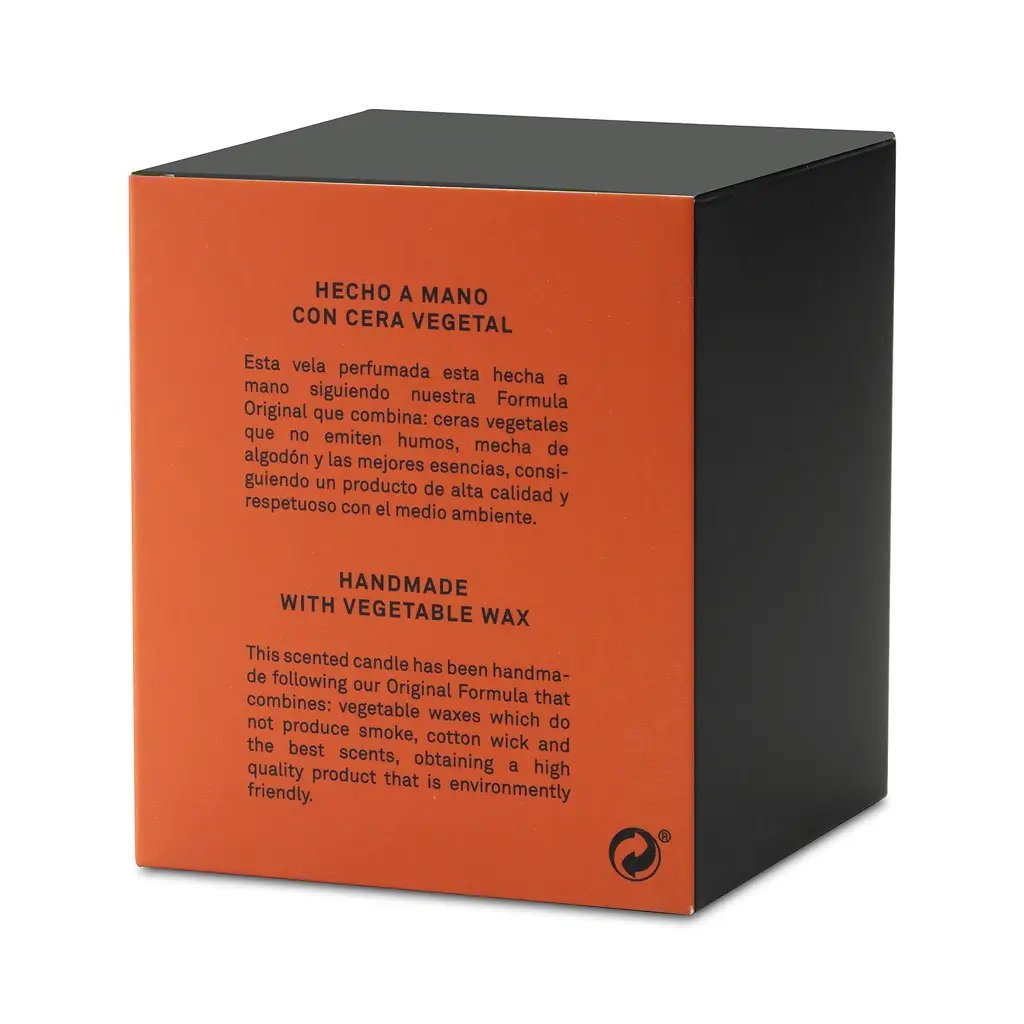 Zdjęcie produktu - 3