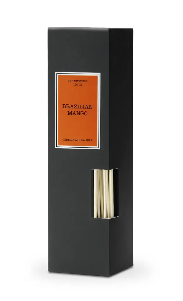Zdjęcie produktu - 2