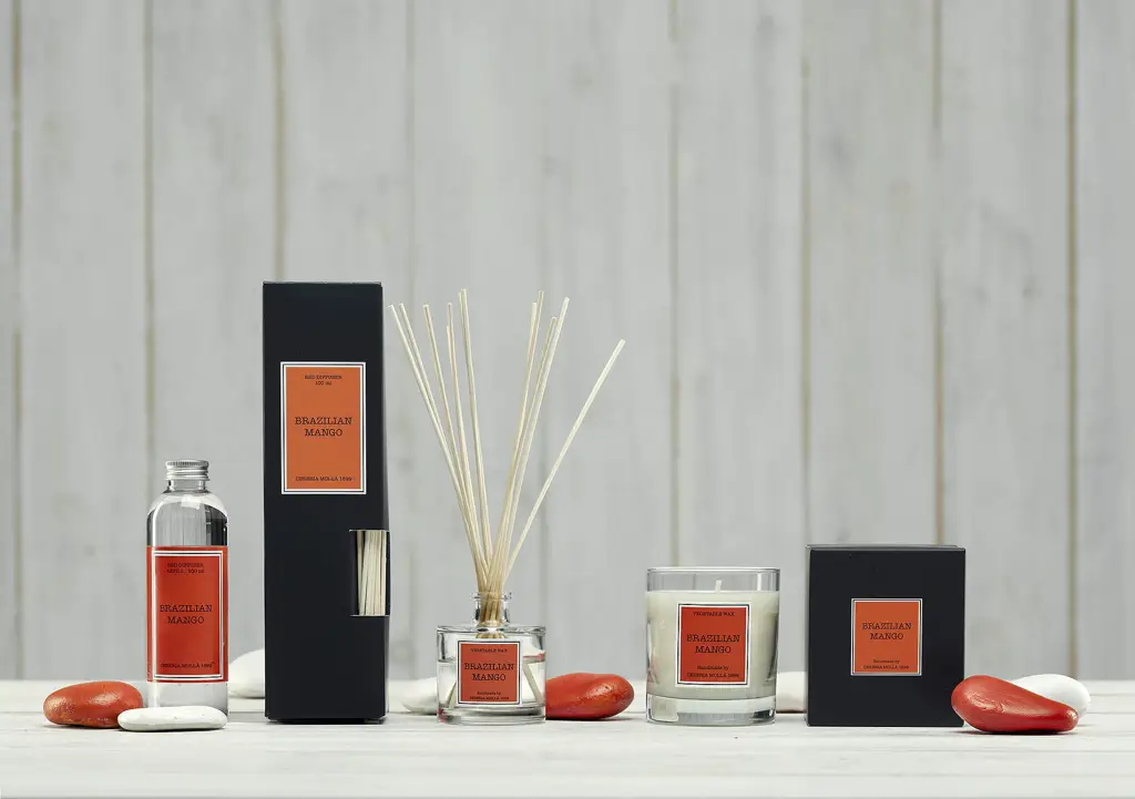 Zdjęcie produktu - 4