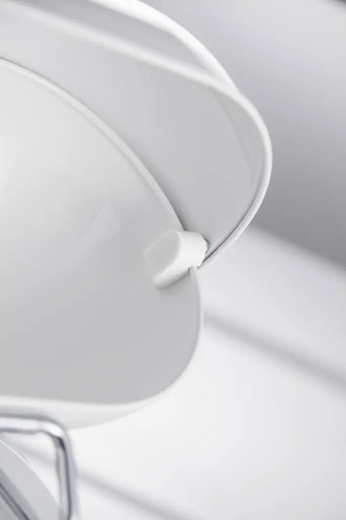 Zdjęcie produktu - 2