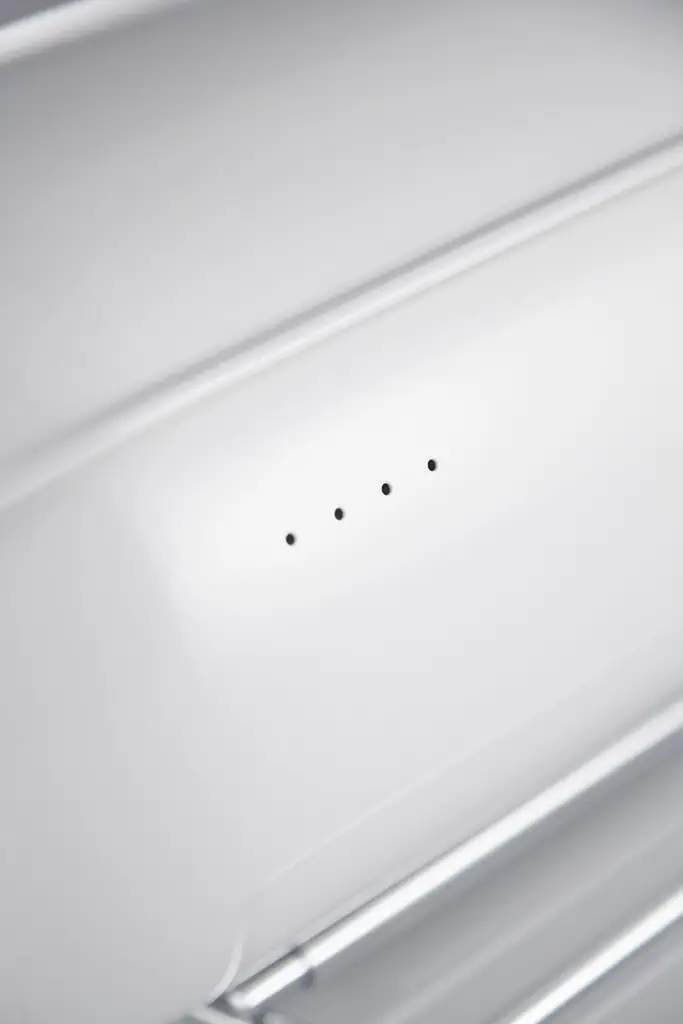 Zdjęcie produktu - 3