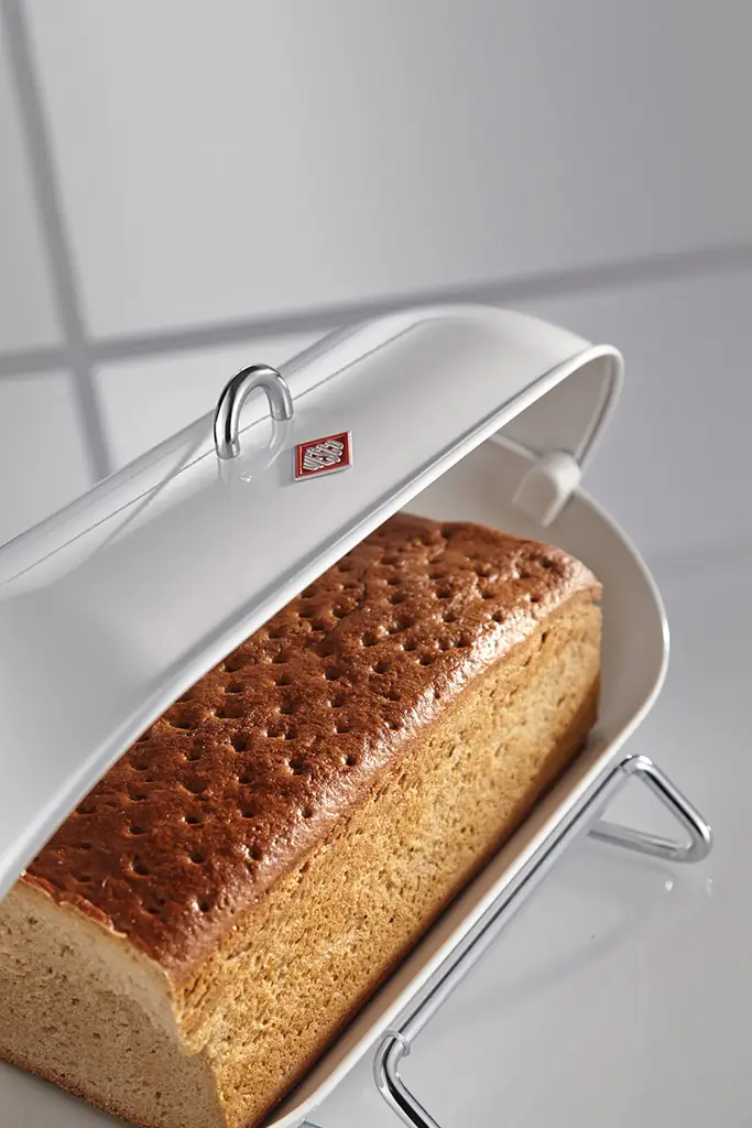 Zdjęcie produktu - 2