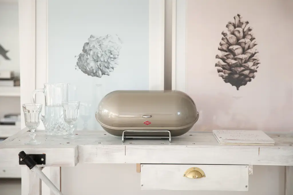 Zdjęcie produktu - 6