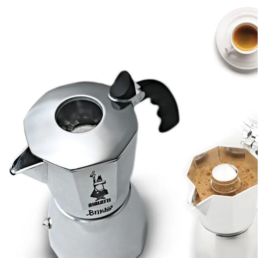 Zdjęcie produktu - 2