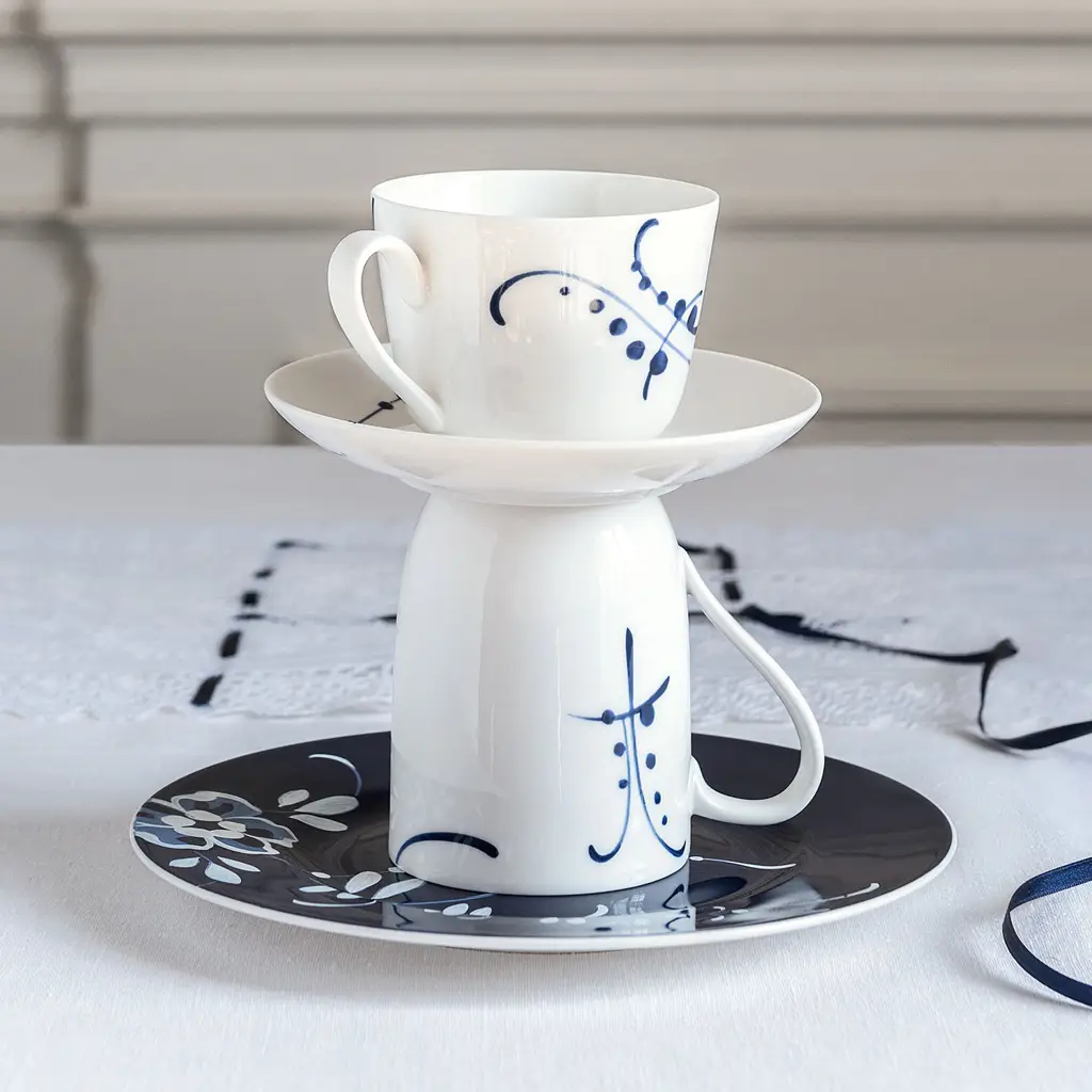 Zdjęcie produktu - 4