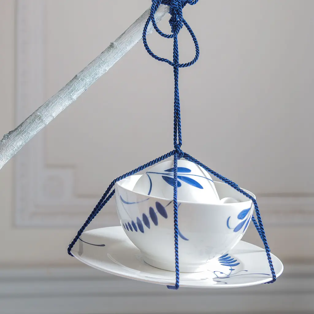 Zdjęcie produktu - 3