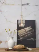 Zdjęcie produktu - 5