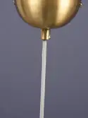 Zdjęcie produktu - 2