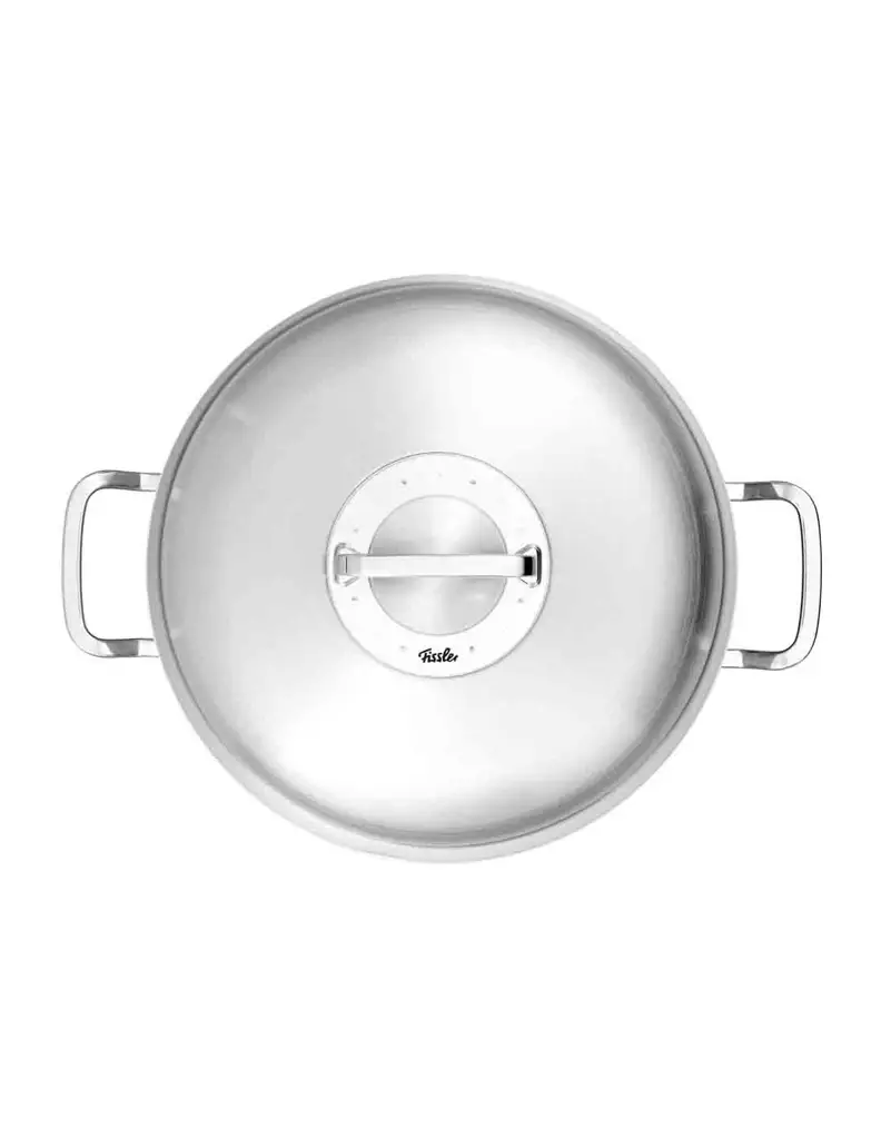 Zdjęcie produktu - 3