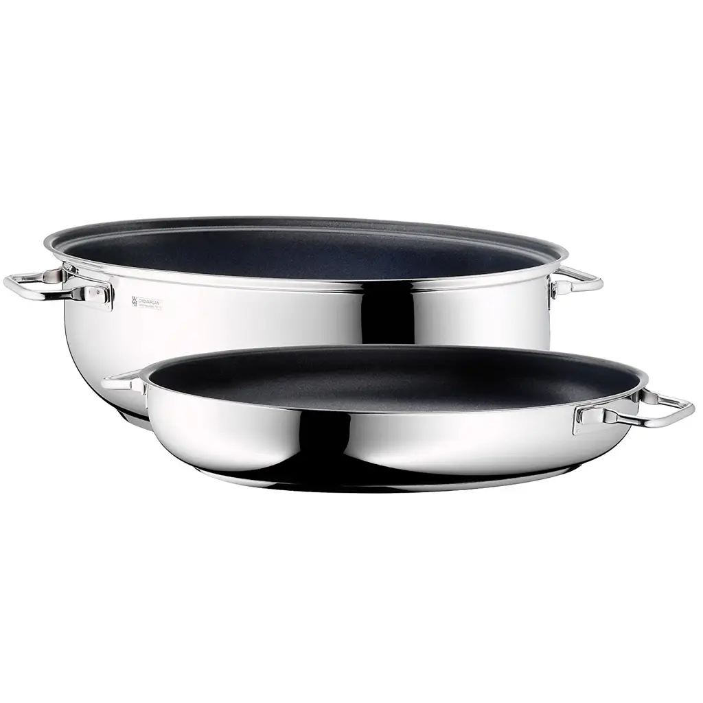 Zdjęcie produktu - 2