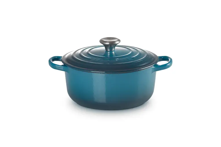 Zdjęcie produktu - 1