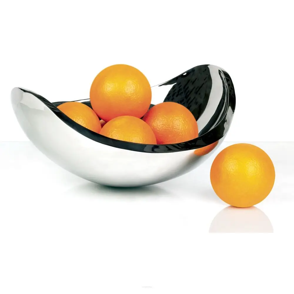 Zdjęcie produktu - 2