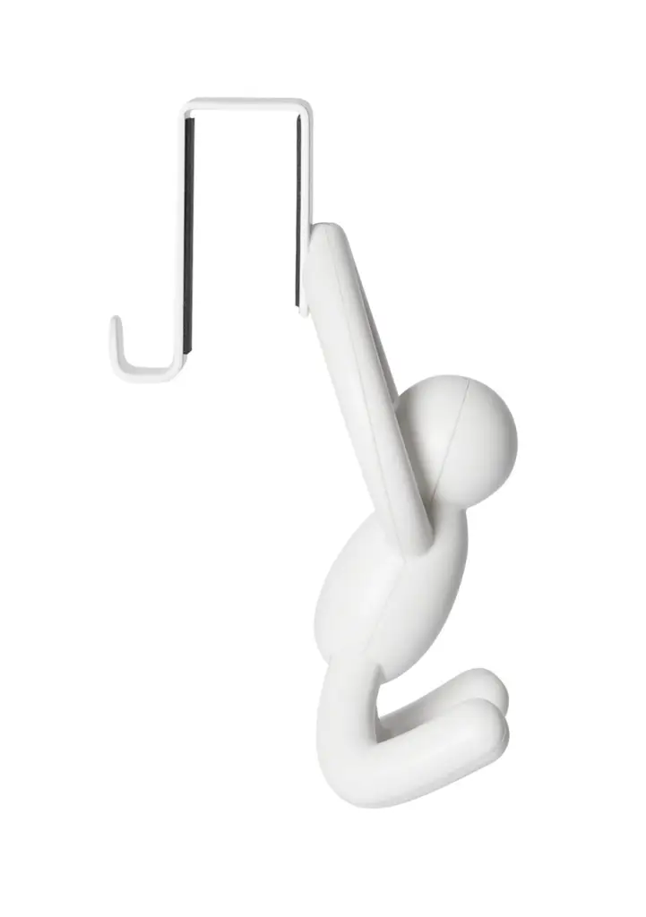 Zdjęcie produktu - 4