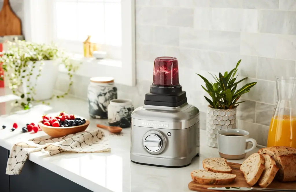 Zdjęcie produktu - 2